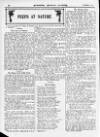 Northern Weekly Gazette Saturday 17 November 1923 Page 14