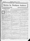Northern Weekly Gazette Saturday 17 November 1923 Page 15