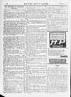 Northern Weekly Gazette Saturday 17 November 1923 Page 16
