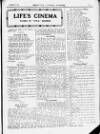 Northern Weekly Gazette Saturday 24 November 1923 Page 9