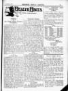 Northern Weekly Gazette Saturday 24 November 1923 Page 17