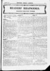 Northern Weekly Gazette Saturday 01 December 1923 Page 7