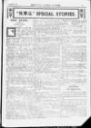 Northern Weekly Gazette Saturday 01 December 1923 Page 9