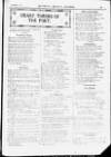 Northern Weekly Gazette Saturday 01 December 1923 Page 13