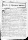 Northern Weekly Gazette Saturday 01 December 1923 Page 15