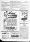 Northern Weekly Gazette Saturday 01 December 1923 Page 16