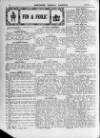 Northern Weekly Gazette Saturday 08 December 1923 Page 2