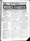 Northern Weekly Gazette Saturday 08 December 1923 Page 3