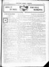 Northern Weekly Gazette Saturday 08 December 1923 Page 5