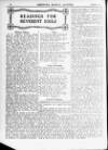 Northern Weekly Gazette Saturday 08 December 1923 Page 8