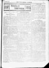 Northern Weekly Gazette Saturday 08 December 1923 Page 9