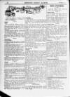 Northern Weekly Gazette Saturday 08 December 1923 Page 12