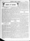 Northern Weekly Gazette Saturday 08 December 1923 Page 14