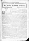 Northern Weekly Gazette Saturday 08 December 1923 Page 15