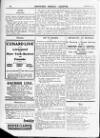 Northern Weekly Gazette Saturday 08 December 1923 Page 16