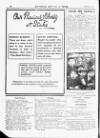 Northern Weekly Gazette Saturday 08 December 1923 Page 18