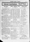Northern Weekly Gazette Saturday 08 December 1923 Page 20