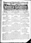 Northern Weekly Gazette Saturday 29 December 1923 Page 3