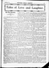 Northern Weekly Gazette Saturday 29 December 1923 Page 5