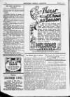 Northern Weekly Gazette Saturday 29 December 1923 Page 6