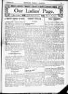 Northern Weekly Gazette Saturday 29 December 1923 Page 11