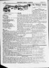 Northern Weekly Gazette Saturday 29 December 1923 Page 12