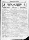 Northern Weekly Gazette Saturday 29 December 1923 Page 13