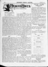 Northern Weekly Gazette Saturday 29 December 1923 Page 14