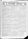 Northern Weekly Gazette Saturday 29 December 1923 Page 15