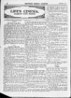 Northern Weekly Gazette Saturday 29 December 1923 Page 16