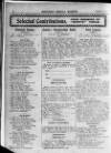 Northern Weekly Gazette Saturday 29 December 1923 Page 20