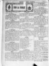 Northern Weekly Gazette Saturday 05 January 1924 Page 2