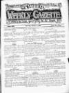 Northern Weekly Gazette Saturday 05 January 1924 Page 3