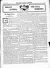 Northern Weekly Gazette Saturday 05 January 1924 Page 5