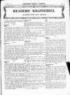 Northern Weekly Gazette Saturday 05 January 1924 Page 7