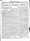 Northern Weekly Gazette Saturday 05 January 1924 Page 9