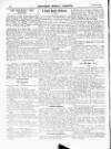Northern Weekly Gazette Saturday 05 January 1924 Page 10