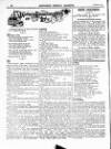 Northern Weekly Gazette Saturday 05 January 1924 Page 12