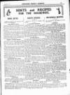Northern Weekly Gazette Saturday 05 January 1924 Page 13