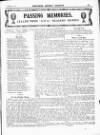 Northern Weekly Gazette Saturday 05 January 1924 Page 15