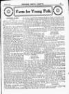 Northern Weekly Gazette Saturday 05 January 1924 Page 17