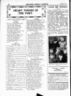 Northern Weekly Gazette Saturday 05 January 1924 Page 18
