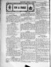 Northern Weekly Gazette Saturday 12 January 1924 Page 2