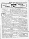 Northern Weekly Gazette Saturday 12 January 1924 Page 5