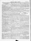 Northern Weekly Gazette Saturday 12 January 1924 Page 6
