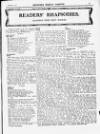 Northern Weekly Gazette Saturday 12 January 1924 Page 7