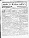 Northern Weekly Gazette Saturday 12 January 1924 Page 9