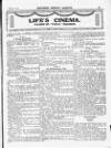 Northern Weekly Gazette Saturday 12 January 1924 Page 15
