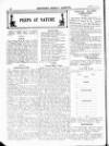 Northern Weekly Gazette Saturday 12 January 1924 Page 16