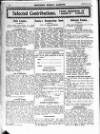 Northern Weekly Gazette Saturday 12 January 1924 Page 20